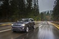 2014-Jeep-Grand-Cherokee-7_thumb[1].jpg?imgmax=800