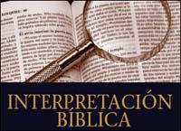 [interpretacion-biblica%2520Ateismo%2520religion%2520dios%2520jesus%2520corintios%255B3%255D.jpg]