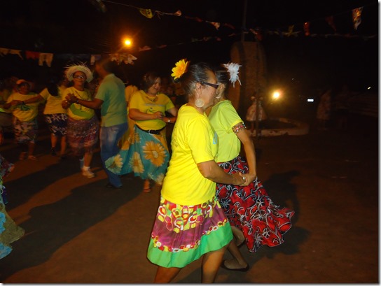 DSC02673 DSC02673