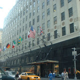 New York 2002 - bloomingdales.jpg