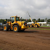 trekkertrek2011 012.JPG