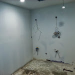 20130613_144026.jpg
