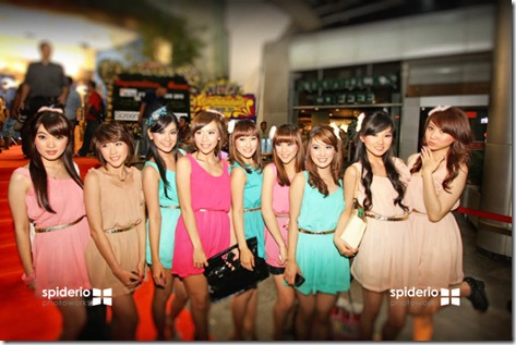 IMG_0378 IMG_0378