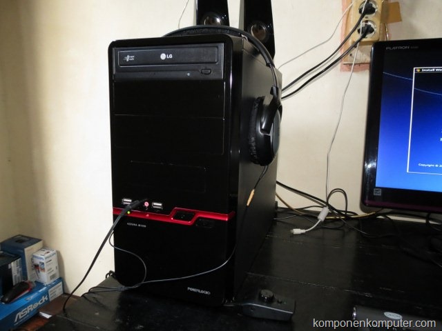 [Komputer%255B15%255D.jpg]