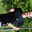 DSC_0974.jpg