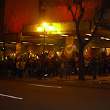 CIMG9911.JPG