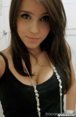 [bacanaus-sexta-feira-uhul-gostosas%2520%2528153%2529%255B2%255D.jpg]