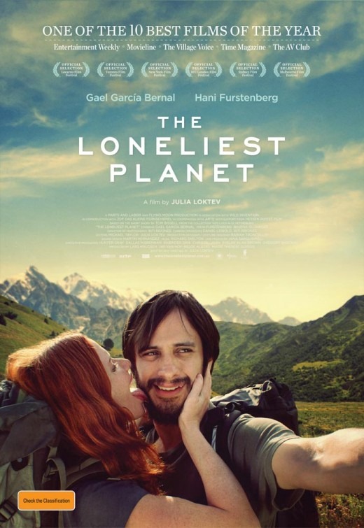 loneliest_planet_ver2