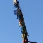 IMG_0725.JPG