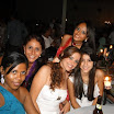 reveillon_mirleicampos_2012_61.JPG