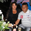 251 - Festa dos Professores PompeuMG.JPG