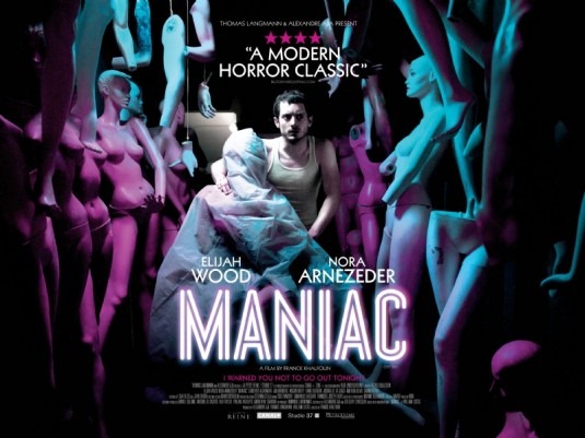 maniac_ver2