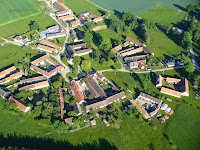 Pelejovice_016.JPG