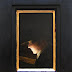 Object: 21811 - Spotlight 2 - 13 x 8 cm - € 1250,=
