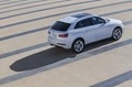 Audi-Q3-05 Audi-Q3-05