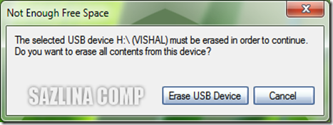 Cara Membuat Windows 7 Live USB Flash Disk_Cara Membuat Windows 7 Live USB Flash Disk_Cara_Membuat_Windows_7_Live_USB_Flash_Disk_6