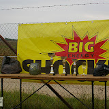 IMGP7087.jpg IMGP7087.jpg