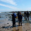 FMC Northumberland 2009 - 15.jpg