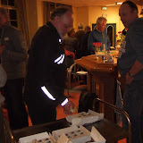 DSCF4970.JPG
