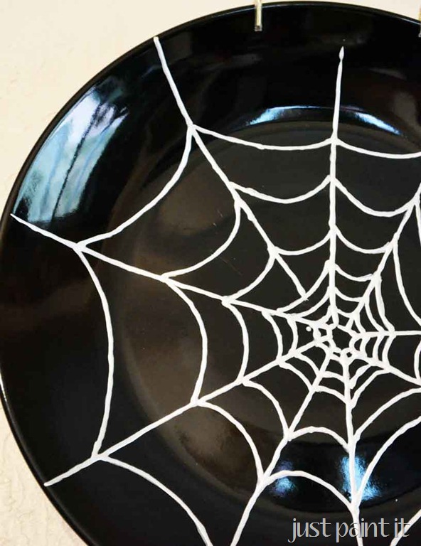 [spiderweb-plate-5%255B2%255D.jpg]