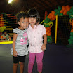 AniversarioHeitor01ano-48.JPG