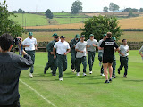 DSCF1531.JPG