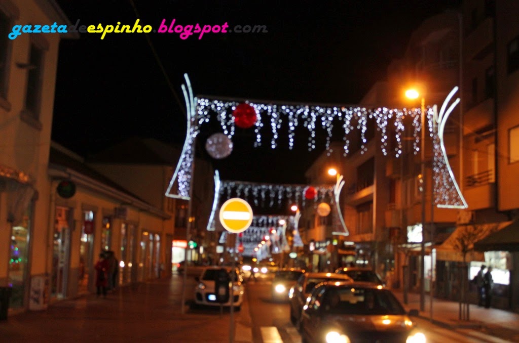 [Blog003Gazeta%2520de%2520Espinho%255B3%255D.jpg]