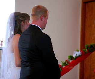 Wedding85 Wedding85