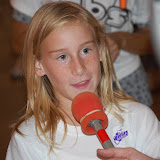 DSC_0358.JPG