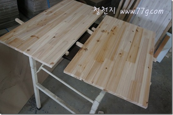 철천지DSC09409-20120914-130053 철천지DSC09409-20120914-130053