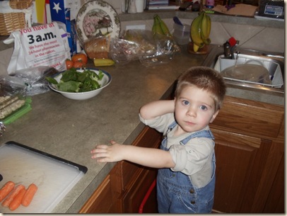 20120114_BrianHelpingCook02