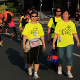 Pet Express Doggie Run 2012 Philippines. Jpg (197).JPG