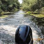 DSCN2944.JPG
