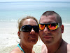  Koh Lipe Resimleri Fotoğrafları
