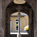 Puigcerda-13.jpg