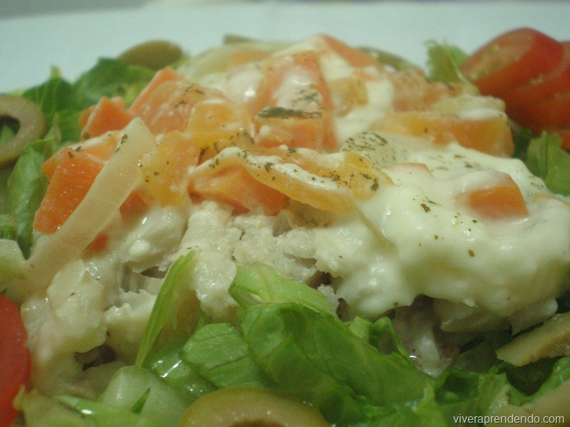 [Peixe%2520com%2520Legumes1%255B5%255D.jpg]