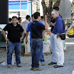 superleite2011_dia1407_84.JPG
