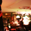 IMG_9321.JPG