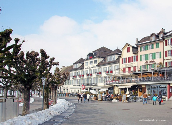 IMG_1274