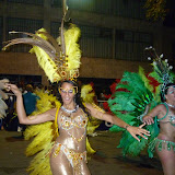 P1050286.JPG