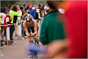 Roth_2010_097.jpg