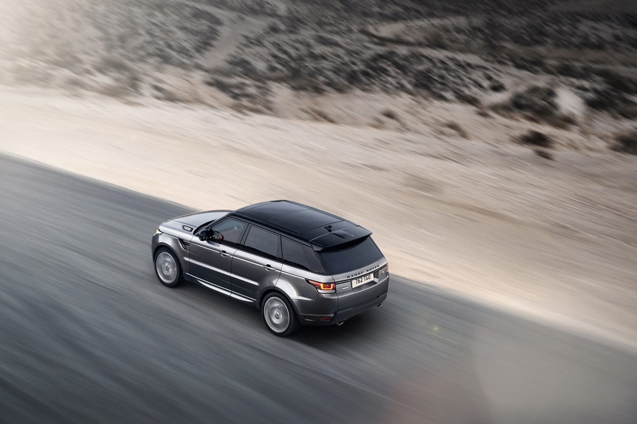 [2014-Range-Rover-Sport-3%255B2%255D.jpg]