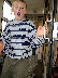 random-gallery-cover