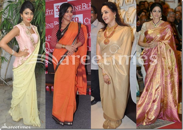 Bollywood_Saree_Fashion_April_2013(4)