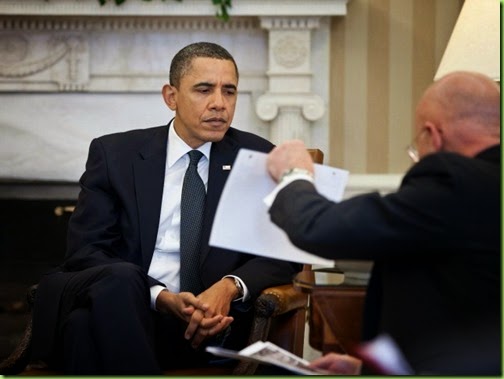 [obama-clapper-briefing-wh-photo_thumb%255B1%255D%255B2%255D.jpg]