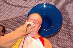 2010-11-13 Kwèkfestijn
