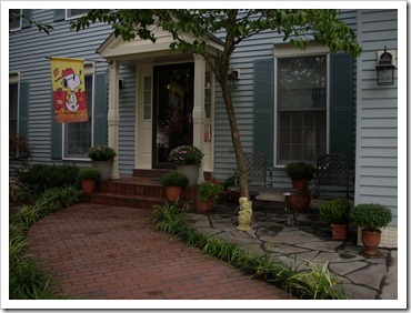 patio1 patio1