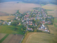 Dunajovice_002.JPG