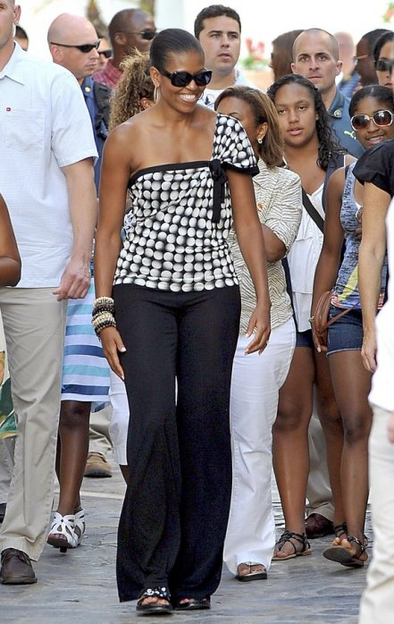 [michelle_obama_spain1.png]