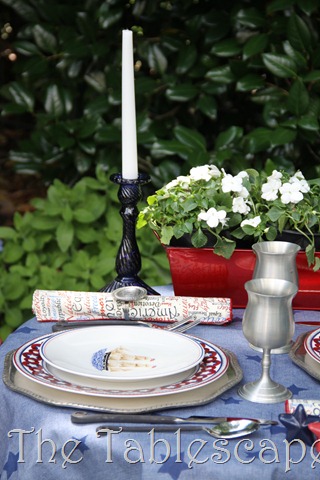 [Elegant-Independance-0883.jpg]